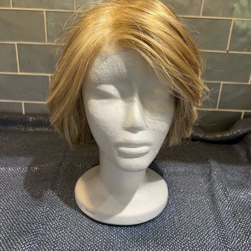 Gabor Luxury Collection wig (Epic)